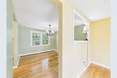 77 Surrey Lane, North Kingstown, RI 02852 - Photo 18