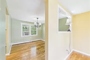 77 Surrey Ln, North Kingstown, RI 02852 - Photo 18
