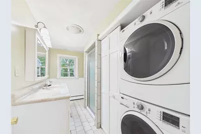 77 Surrey Lane, North Kingstown, RI 02852 - Photo 10