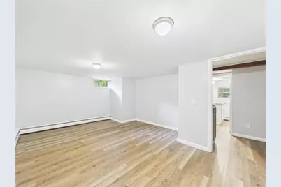 77 Surrey Lane, North Kingstown, RI 02852 - Photo 34