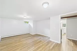 77 Surrey Ln, North Kingstown, RI 02852 - Photo 34