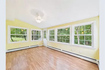 77 Surrey Lane, North Kingstown, RI 02852 - Photo 24