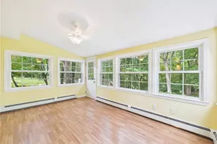 77 Surrey Ln, North Kingstown, RI 02852 - Photo 24