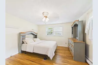 77 Surrey Lane, North Kingstown, RI 02852 - Photo 12