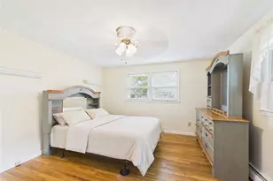 77 Surrey Ln, North Kingstown, RI 02852 - Photo 12