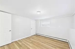 77 Surrey Ln, North Kingstown, RI 02852 - Photo 38
