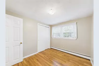 77 Surrey Lane, North Kingstown, RI 02852 - Photo 8
