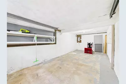 77 Surrey Lane, North Kingstown, RI 02852 - Photo 40