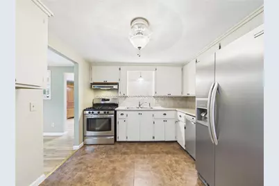 77 Surrey Lane, North Kingstown, RI 02852 - Photo 22