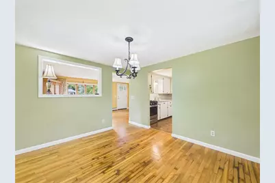 77 Surrey Lane, North Kingstown, RI 02852 - Photo 20