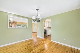 77 Surrey Ln, North Kingstown, RI 02852 - Photo 20