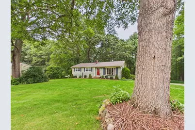 77 Surrey Lane, North Kingstown, RI 02852 - Photo 48