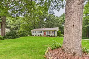 77 Surrey Ln, North Kingstown, RI 02852 - Photo 48