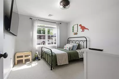 148 Hunts Avenue, Pawtucket, RI 02861 - Photo 28