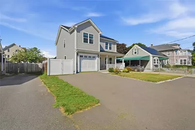 148 Hunts Avenue, Pawtucket, RI 02861 - Photo 36