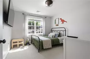 148 Hunts Ave, Pawtucket, RI 02861 - Photo 28