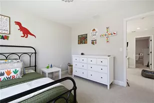 148 Hunts Ave, Pawtucket, RI 02861 - Photo 30