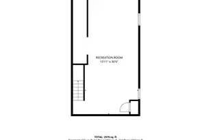 148 Hunts Ave, Pawtucket, RI 02861 - Photo 42