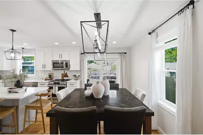 148 Hunts Avenue, Pawtucket, RI 02861 - Photo 8