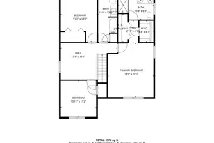 148 Hunts Ave, Pawtucket, RI 02861 - Photo 40