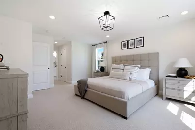148 Hunts Avenue, Pawtucket, RI 02861 - Photo 16