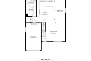 148 Hunts Ave, Pawtucket, RI 02861 - Photo 42