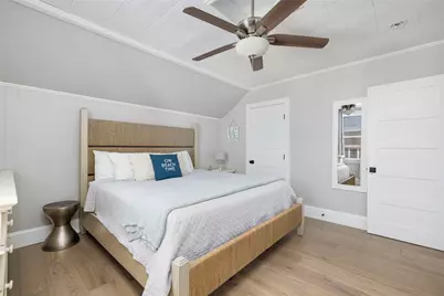 4 Vaughan Avenue, Newport, RI 02840 - Photo 10