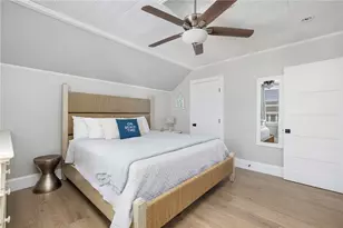 4 Vaughan Ave, Newport, RI 02840 - Photo 10