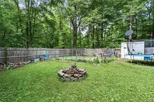 87 Tower Hill Rd, Cumberland, RI 02864 - Photo 38