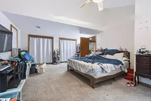 87 Tower Hill Rd, Cumberland, RI 02864 - Photo 22