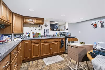 87 Tower Hill Road, Cumberland, RI 02864 - Photo 30