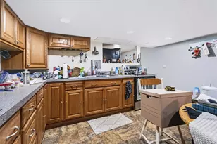 87 Tower Hill Rd, Cumberland, RI 02864 - Photo 30