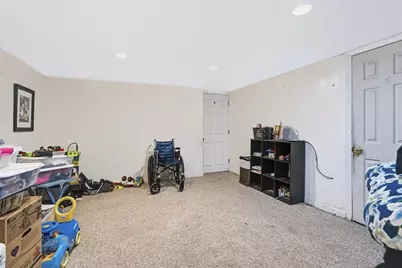 87 Tower Hill Road, Cumberland, RI 02864 - Photo 24