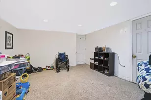 87 Tower Hill Rd, Cumberland, RI 02864 - Photo 24