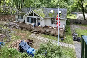 87 Tower Hill Rd, Cumberland, RI 02864 - Photo 6