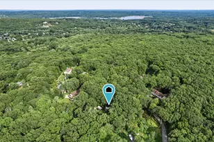 87 Tower Hill Rd, Cumberland, RI 02864 - Photo 44