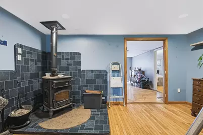 87 Tower Hill Road, Cumberland, RI 02864 - Photo 12
