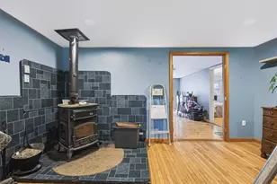 87 Tower Hill Rd, Cumberland, RI 02864 - Photo 12