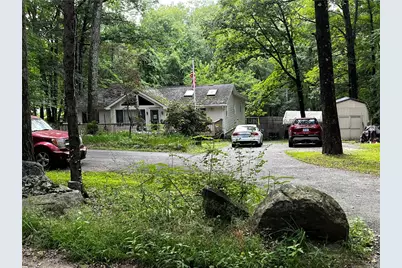 87 Tower Hill Road, Cumberland, RI 02864 - Photo 1