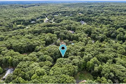87 Tower Hill Road, Cumberland, RI 02864 - Photo 42