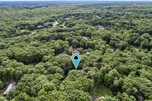 87 Tower Hill Rd, Cumberland, RI 02864 - Photo 42