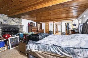 87 Tower Hill Rd, Cumberland, RI 02864 - Photo 32