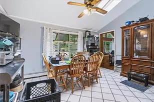 87 Tower Hill Rd, Cumberland, RI 02864 - Photo 14