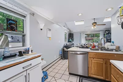 87 Tower Hill Road, Cumberland, RI 02864 - Photo 16