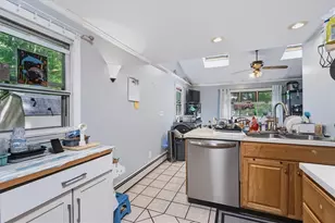 87 Tower Hill Rd, Cumberland, RI 02864 - Photo 16