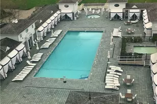 1 Tower Dr, Portsmouth, RI 02871 - Photo 30