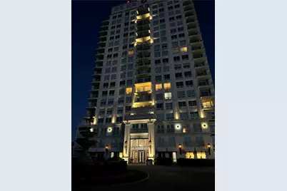 1 Tower Drive #704, Portsmouth, RI 02871 - Photo 14