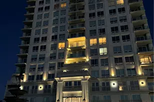 1 Tower Dr, Portsmouth, RI 02871 - Photo 14