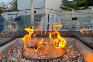 1 Tower Dr, Portsmouth, RI 02871 - Photo 20
