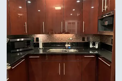 1 Tower Drive #704, Portsmouth, RI 02871 - Photo 12